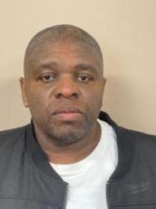 Johnny T Gibson a registered  of Wisconsin