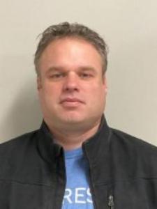 Walker R Robinson a registered Sex Offender of Wisconsin