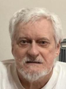 Raymond E Scott a registered Sex Offender of Wisconsin