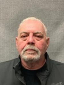 Randel David Anderson a registered Sex Offender of Wisconsin