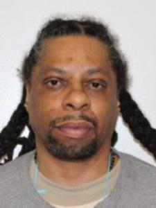 Jamal A Hastings a registered  of Wisconsin