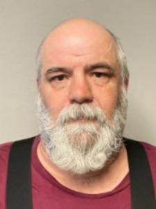 Richard J Murphy a registered Sex Offender of Wisconsin