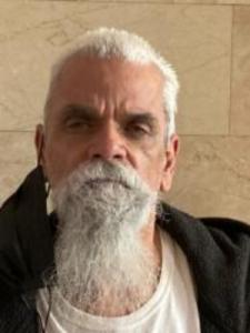 Victor L Zuelzke Sr a registered  of Wisconsin