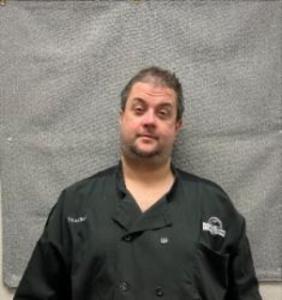 Anthony R Leritz a registered Sex Offender of Wisconsin