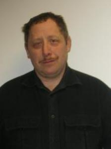 Peter J Strommen a registered  of Wisconsin