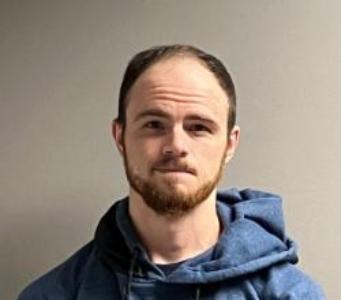 Anthony J Chavez Jr a registered Sex Offender of Wisconsin