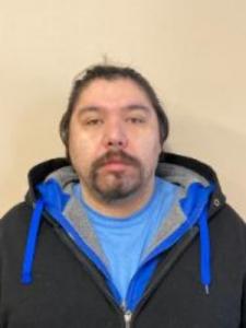 James J Kolbe a registered  of Wisconsin