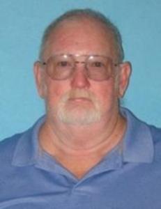 Kenneth E Jarrett a registered  of Florida