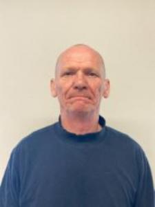 Willard J Knutson a registered Sex Offender of Wisconsin