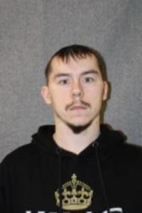 Bret Dm Culver a registered Sex Offender of Wisconsin