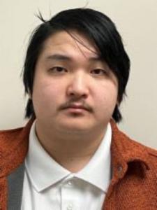 Ching Leng Her a registered Sex Offender of Wisconsin