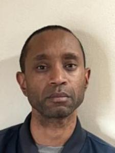 Jason P Thomas a registered Sex Offender of Wisconsin