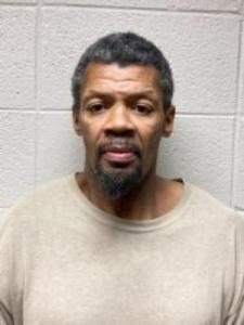 Donald Avery a registered  of Florida