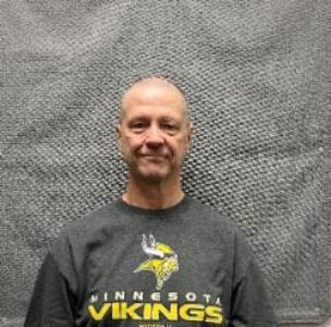 Robert R Milton a registered  of Wisconsin