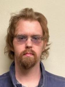 Brian M Paschall a registered Sex Offender of Wisconsin