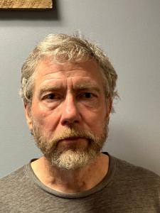 Neal B Hughes-anderson a registered Sex Offender of Wisconsin