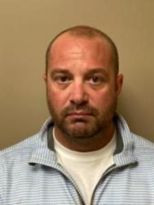 Gustav D Houle a registered  of Wisconsin