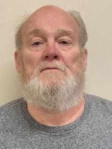 Mark W Stuhr a registered  of Wisconsin