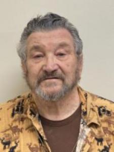 John A Lehrke a registered Sex Offender of Wisconsin