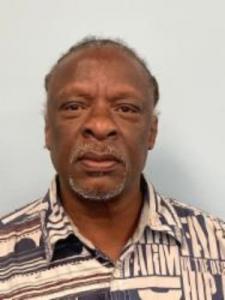 Alfred L Gill a registered Sex Offender of Wisconsin