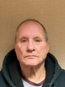 Howard L Graves Jr a registered Sex Offender of Wisconsin