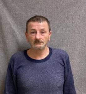John Wayne Timm a registered Sex Offender of Wisconsin