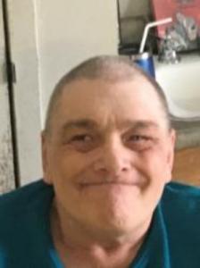 George Nicoll a registered  of Wisconsin