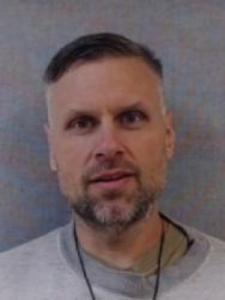 Justin Marshall Holt a registered  of Wisconsin