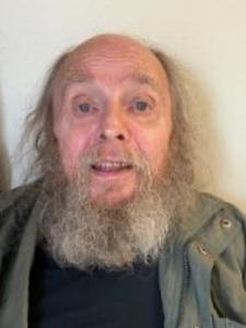 Jerome G George a registered Sex Offender of Wisconsin