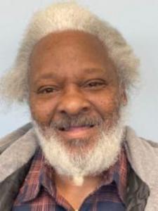 Marvin Ferguson a registered  of Wisconsin