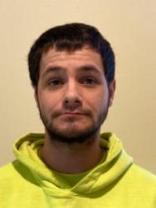 Samuel Adams Terwall a registered Sex Offender of Wisconsin