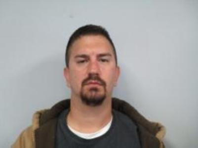 Nicholas V Getson a registered  of South Carolina