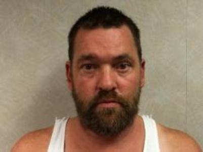 Gregory J Schuster a registered Sex Offender of Missouri