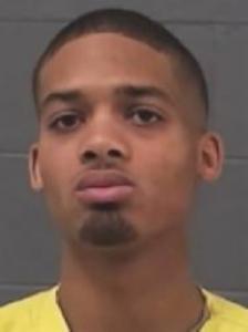 Larry D Marshall a registered Sex Offender of Wisconsin