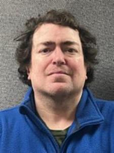 Joshua L Zettler a registered Sex Offender of Wisconsin