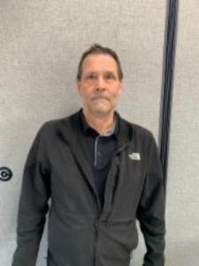 Steven Joseph Lemerond a registered Sex Offender of Wisconsin