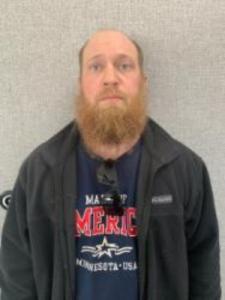 Nathan Blaze Allen a registered  of Wisconsin