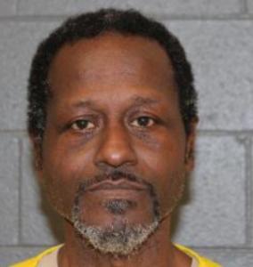 Corneal L Mayes a registered Sex Offender of Wisconsin