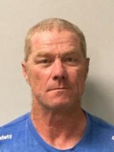 Thomas A Dhein a registered  of Wisconsin