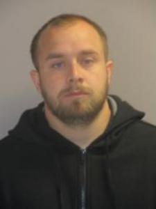 Christopher A Teuteberg a registered Sex Offender of Alabama