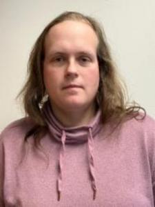 Adam M Hechimovich a registered Sex Offender of Wisconsin