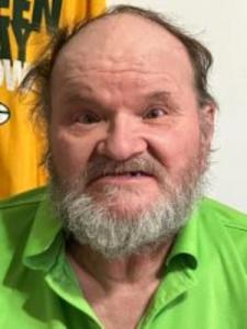 Donald F Brewer a registered Sex Offender of Wisconsin