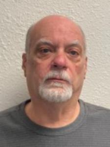 Charles F Farah a registered Sex Offender of Wisconsin