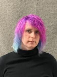 Kory Christopher Murphy a registered Sex Offender of Wisconsin