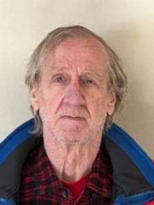 Daniel Dickson a registered Sex Offender of Wisconsin