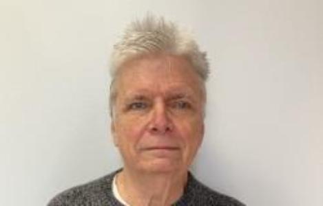 Philip W Beckman a registered Sex Offender of Wisconsin