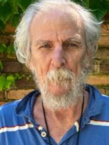 Ronald Wayne Heller a registered  of Wisconsin