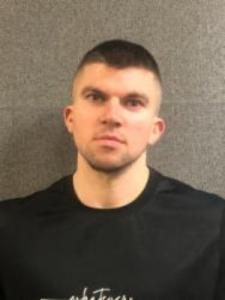 Gus John Hartwig a registered Sex Offender of Wisconsin