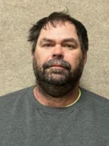 Matthew P Burgess a registered Sex Offender of Wisconsin