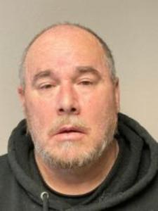 John A Hamilton a registered Sex Offender of Wisconsin